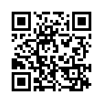 106-472G QRCode