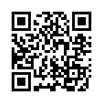 106-562G QRCode