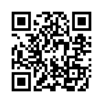 106-681F QRCode