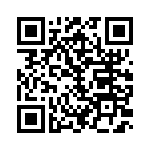 106-681K QRCode