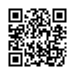 106-682H QRCode