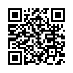 106-820K QRCode