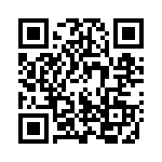 106-821F QRCode