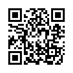 106-821G QRCode