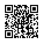 106-822F QRCode