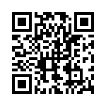 106-822H QRCode