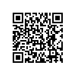 106-M2-P10-0-08A QRCode