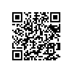 106-M2-P10-0-1A QRCode