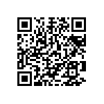 106-M2-P10-0-2A QRCode