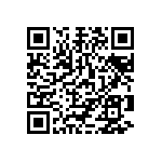 106-M2-P10-0-8A QRCode