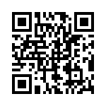 106-M2-P10-2A QRCode