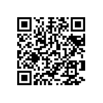 106-M2-P10-4-5A QRCode