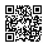 106-M2-P10-5A QRCode