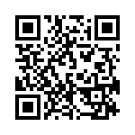 106-M2-P10-8A QRCode