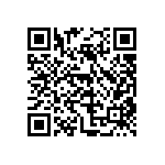 106-M2-P30-0-05A QRCode