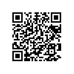 106-M2-P30-0-2A QRCode