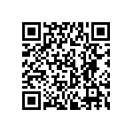 106-M2-P30-2-5A QRCode