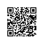 106-M2-P30-3-5A QRCode