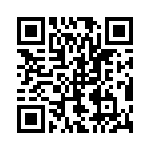 106-M2-P30-5A QRCode