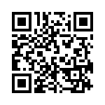 106-M2-P30-6A QRCode