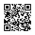 106-M2-P30-9A QRCode