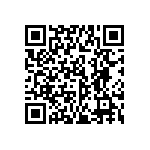 106-M2-P33-1-5A QRCode