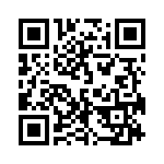 106-M2-P33-2A QRCode