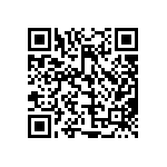 106-M3-P10-014827-3-5A QRCode