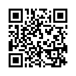 106-M3-P30-4A QRCode