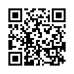 1060-915-DK QRCode