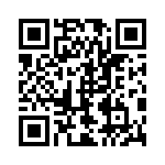 1060043084 QRCode