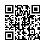 1060043183 QRCode