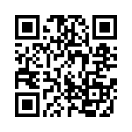 1060100500 QRCode