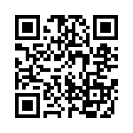 1060103400 QRCode