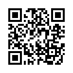 1060105200 QRCode