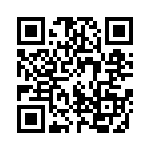 1060105300 QRCode