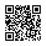 1060105400 QRCode