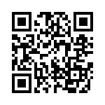 1060105440 QRCode