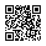 1060107000 QRCode