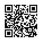 1060107200 QRCode