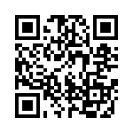 1060127400 QRCode