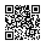 1060127440 QRCode