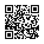 1060135100 QRCode