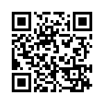 106014-1 QRCode