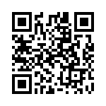 1060266-1 QRCode