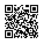 1060274-1 QRCode