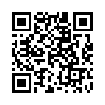 1060303200 QRCode