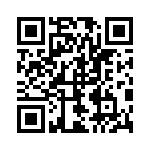 1060320280 QRCode