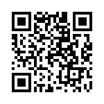 1060320950 QRCode