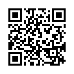 1060323070 QRCode